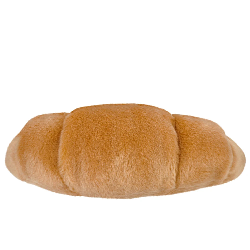 Colette Croissant Palm Pal Plush - 13 cm