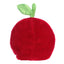 Cordial Cherry Palm Pal Plush - 13 cm