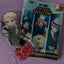 Spy X Family My TOK Phone Socket Blind Bag + Candy