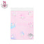 Memoblok Klein - Sanrio Characters - My Melody 50th Anniversary