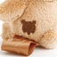 Chairoikoguma Small Plush - Original 5 Colors Plush Toy - 10th Anniversary Rilakkuma