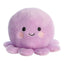 Oliver Octopus Palm Pal Plush - 13 cm