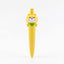 Pet Party Chubby Pen - Kies je favoriet