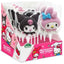 Sanrio Characters Marshmallow Lollipop - Kies je favoriet