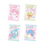 Sanrio Characters Wafer + Collectible Card Vol.9