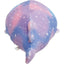 Medium MochiMochi Plush - Jinbesan: Memories of Deep Sea Planetarium