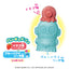 Sanrio Hangyodon 4D Gummy