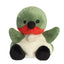 Hilda Hummingbird Palm Pal Plush - 13 cm