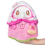 Squishable - Mini Sakura Plague Nurse 25 cm