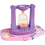 NomNoni Squishy Lab Set - Maak je eigen squishies!