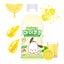 Sanrio Misty My Coco Drink - Pochacco - Lemon THT 21-11-2024