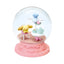 Re-Ment Cinnamoroll Terrarium Collection - Blind Box - 1 PCS