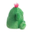 Cactus Palm Pal Plush - 13 cm