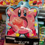 12 STUKS Displaydoos - BANDAI Kirby Shape Assorted Flavour Gummy THT 30-9-2026