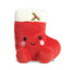 Christmas Stocking Palm Pal Plush - 13 cm