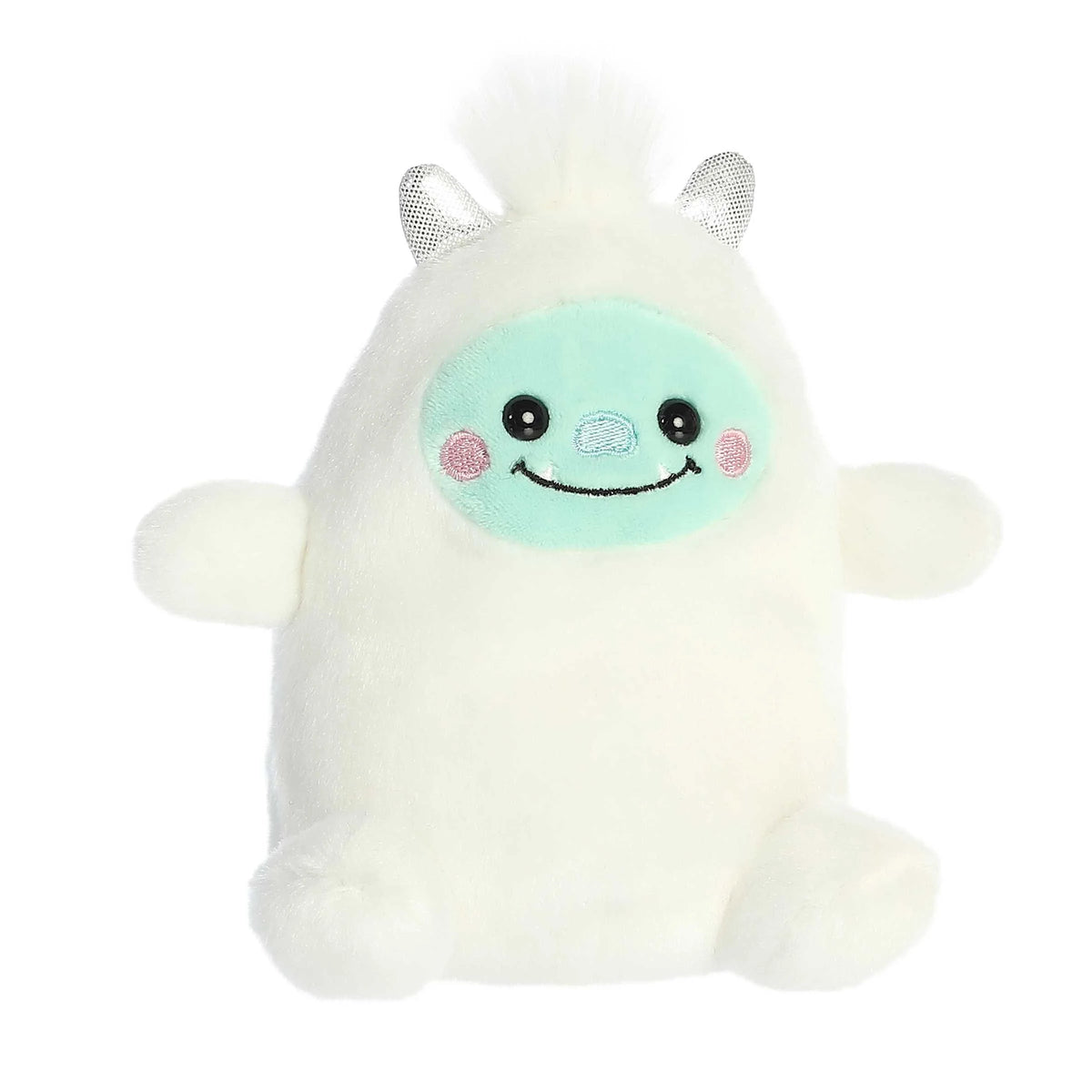 Baker Yeti Palm Pal Plush - 13 cm