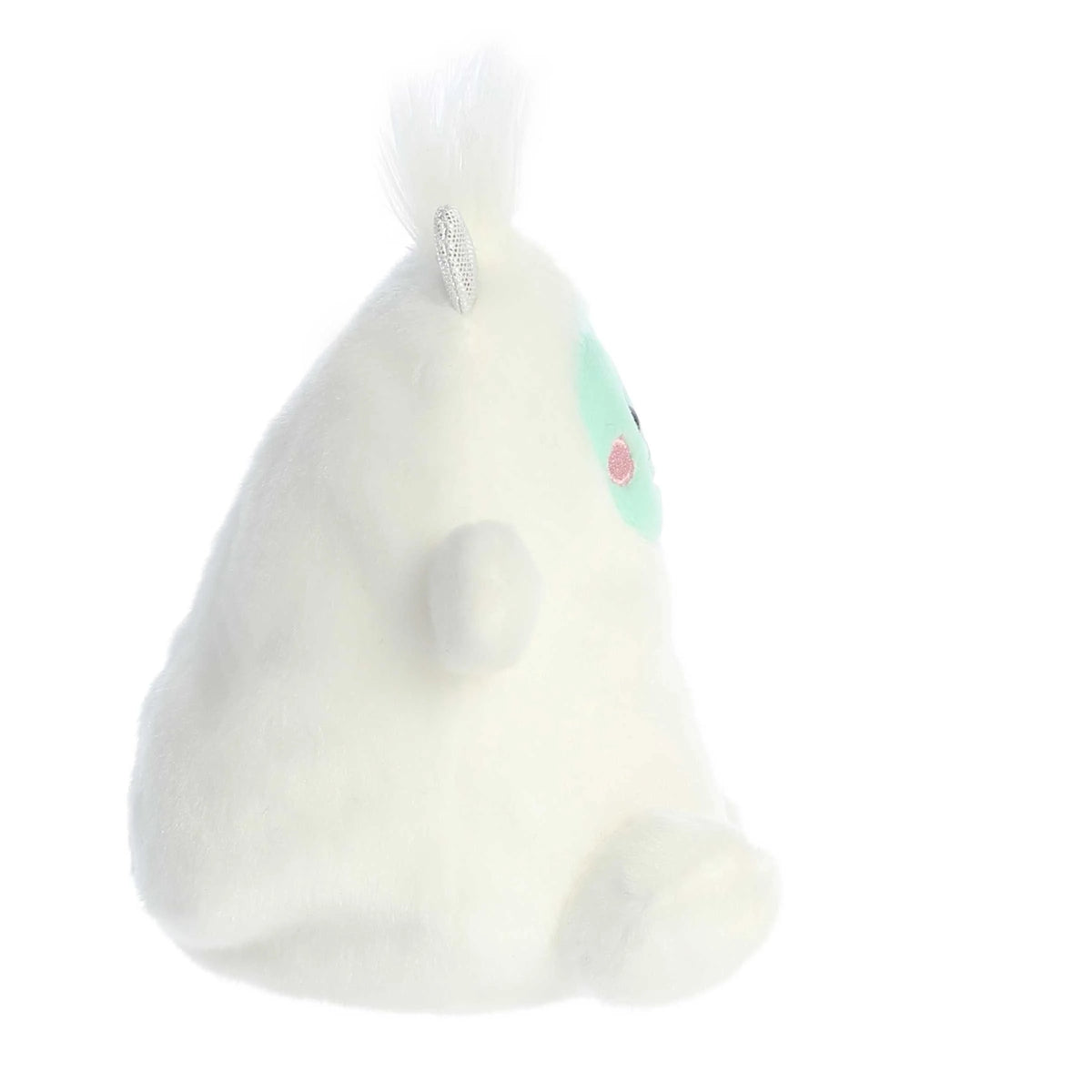 Baker Yeti Palm Pal Plush - 13 cm