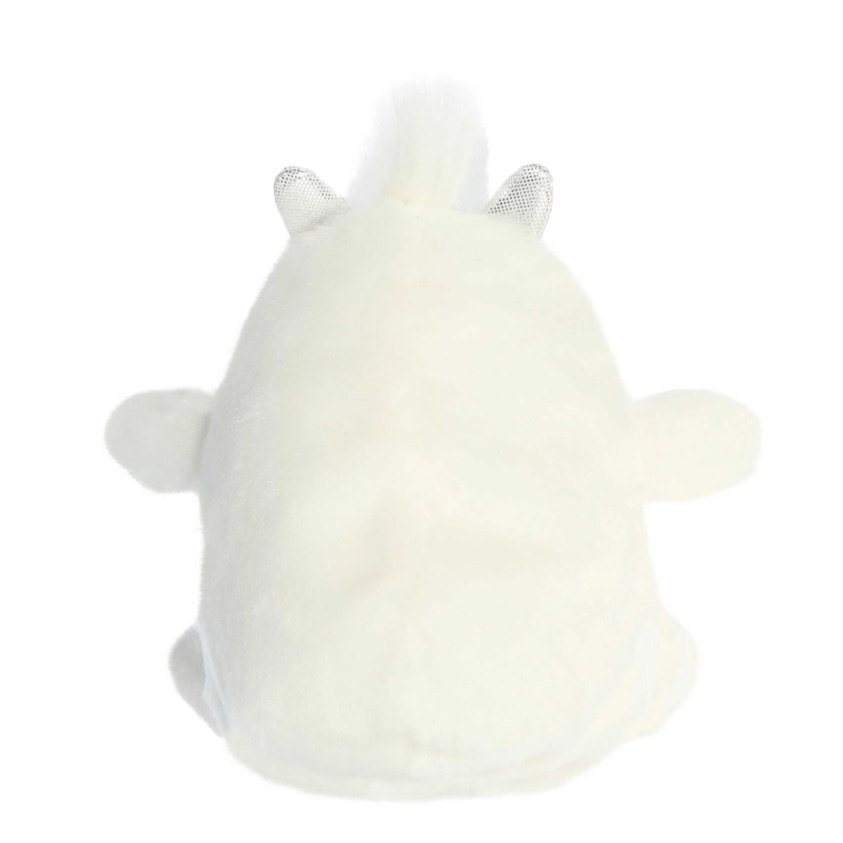 Baker Yeti Palm Pal Plush - 13 cm