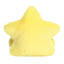 Navi Star Topper Palm Pal Plush - 13 cm