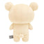 Medium 16 cm Plush Rilakkuma - New Basic - Korilakkuma