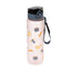 Drinkfles Pusheen Sushi Club - 600ml