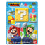 Super Mario Question Mark Block Gummy