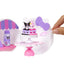 Miniverse Make It Mini - Hello Kitty & Friends Serie 2
