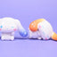 Gashapon - Sanrio Cinnamoroll - Sky & Sweet Sleep