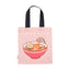 Pusheen Ramen Club - Tote Bag