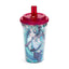 Travelcup with Straw - Hatsune Miku