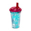 Travelcup with Straw - Hatsune Miku