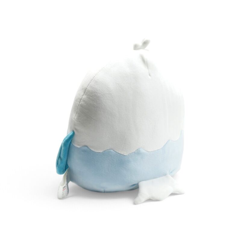 Adoramals Plush - Parkiet