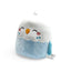 Adoramals Plush - Parkiet