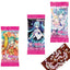 Hatsune Miku - Dreamy Road Milk Chocolate