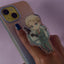 Spy X Family My TOK Phone Socket Blind Bag + Candy