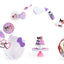 Miniverse Make It Mini - Hello Kitty & Friends Serie 2