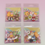 DIY Kawaii Deco Den + Keychains - Stel zelf samen!
