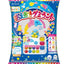Popin Cookin Oekaki Gummyland