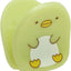 Mini Hair Clips Sumikkogurashi - Pengin