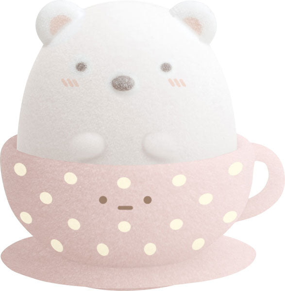 Sumikko Gurashi Figure - Blind Box