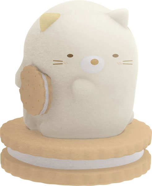 Sumikko Gurashi Figure - Blind Box