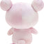 Korilakkuma Soft Strawberry Plush - Full Of Strawberry Day