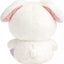 Chia Chia Rams Medium Plush - Ramuu
