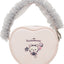Korilakkuma Clear Pouch - Little Devil Feeling