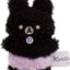 Korilakkuma Mini Plush - Little Devil Feeling - Kies je favoriet