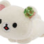 Chairoikoguma Mini Plush - Kumakyun Days - Kies je favoriet