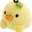 Chairoikoguma Mini Plush - Kumakyun Days - Kies je favoriet