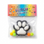 Taba Squishy Cat Paw - Kies je kleur