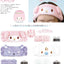 Sanrio Skincare Headband - Cinnamoroll