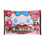 Uitdeelverpakking Sanrio Chocolates Charapaki